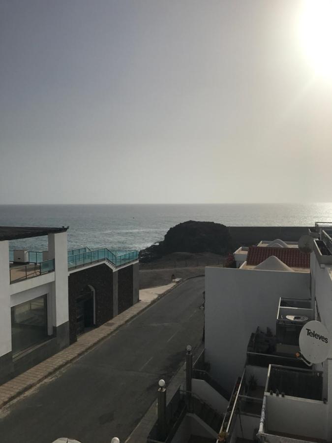 La Marinera 37 Apartment El Cotillo  Exterior photo
